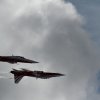 Aviation
